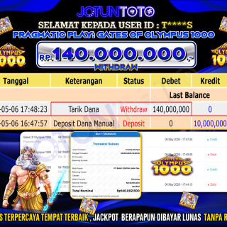 BUKTI-JP-JOTUN-TOTO-06---2