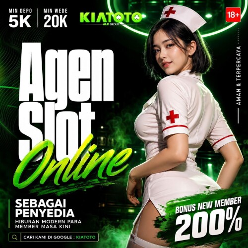 agenslotonline.jpeg