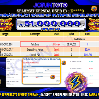 BUKTI-JP-JOTUN-TOTO-07-MEI---1