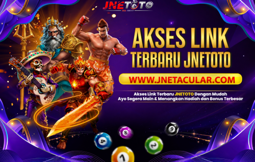 imagef71fb2861903c9b3.png