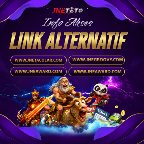 imagefbc1313c55d2e2ac.png