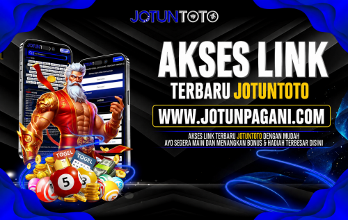 jotunpaganieaa87a07ecc7cd19.png