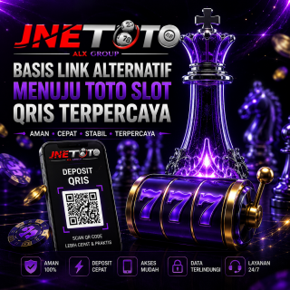 1a0ce8b4-33f8-4a61-9555-da6e5a9884bc