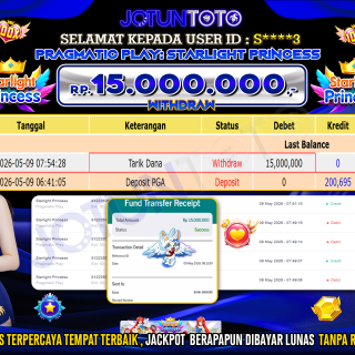 BUKTI-JP-JOTUN-TOTO-09-MEI689cde3f2212b45c