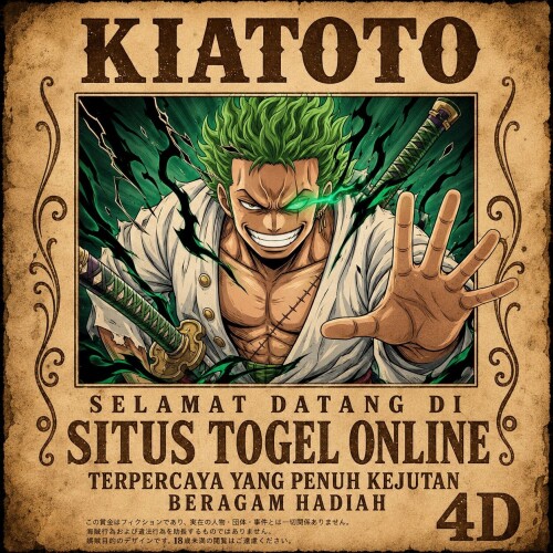 kiatotositustogelonline.jpeg