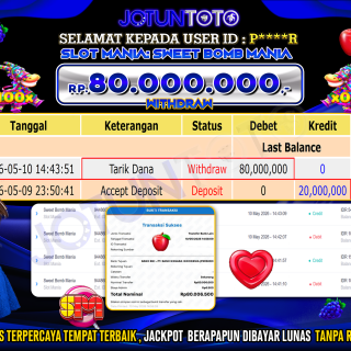 BUKTI-JP-JOTUN-TOTO-10-Mei