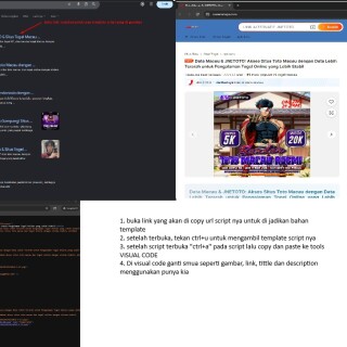 Screenshot_10