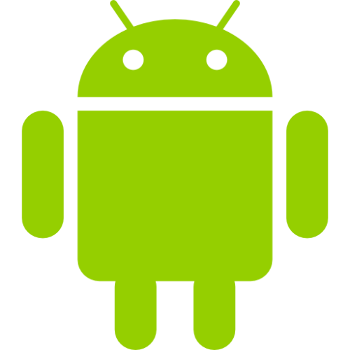 android-logo.png