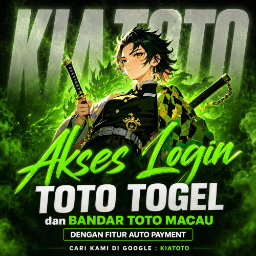 kiatototototogel.jpeg