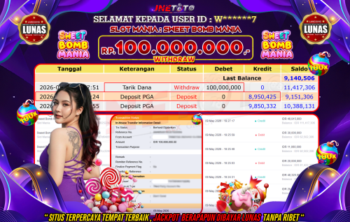 watfat07 (2)