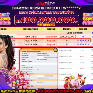 watfat07-2