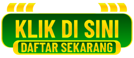daftar0.gif