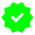 simbol-verif.png