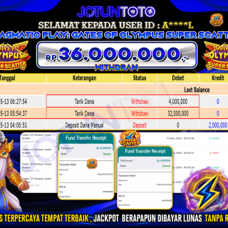BUKTI-JP-JOTUN-TOTO-13-MEI