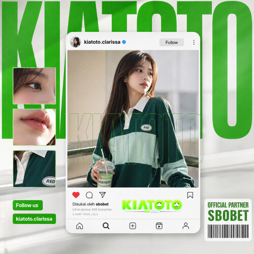 kiatotosbobet1.jpeg