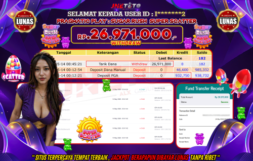 ipenk1612