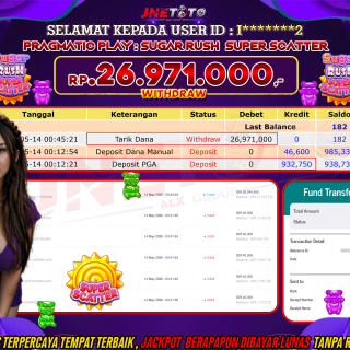 ipenk1612
