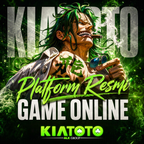 kiatotogame.jpeg