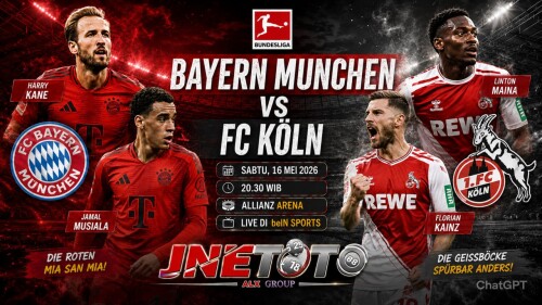 MUNCHEN-VS-KLON-FC.jpeg