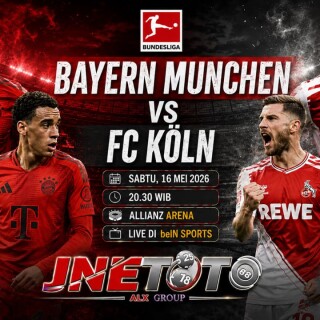 MUNCHEN-VS-KLON-FC