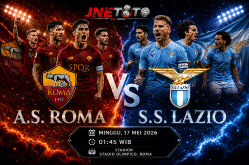ROMA-VS-LAZIO.jpeg