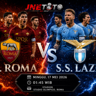 ROMA-VS-LAZIO