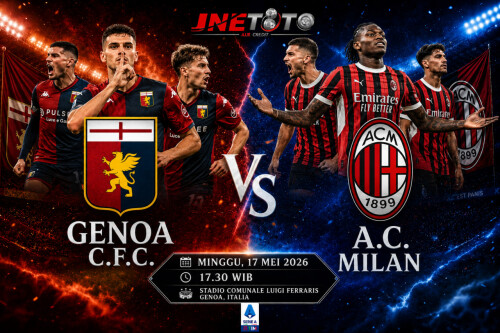genoa-vs-ac-milan.jpeg