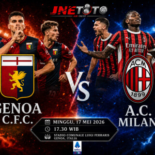genoa-vs-ac-milan