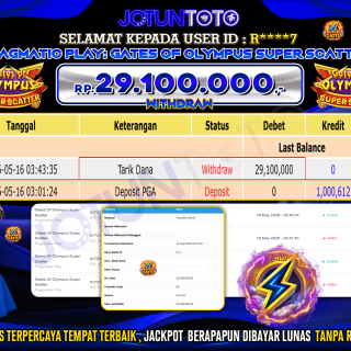 BUKTI-JP-JOTUN-TOTO-16-MEI