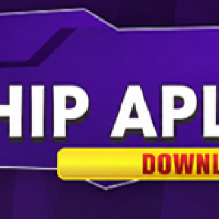 fc-apk