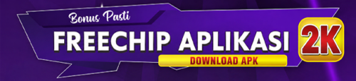 fc apk