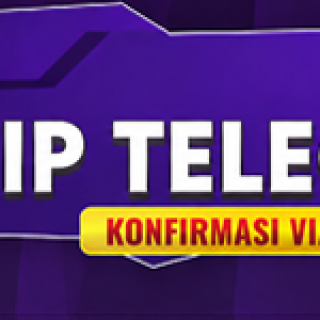 fc-tele-2
