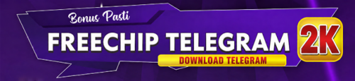 fc tele