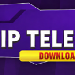 fc-tele