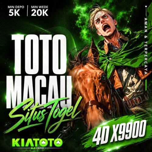 kiatotomacau.jpeg