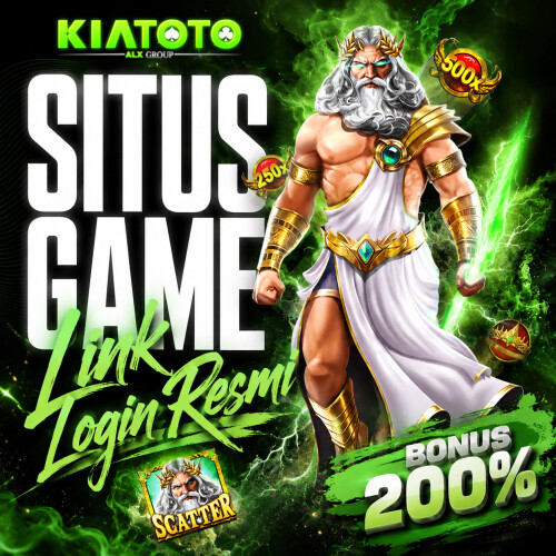 situsgame.jpeg