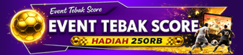 tebak skor