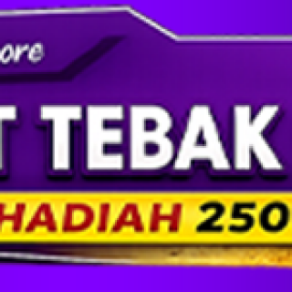 tebak-skor