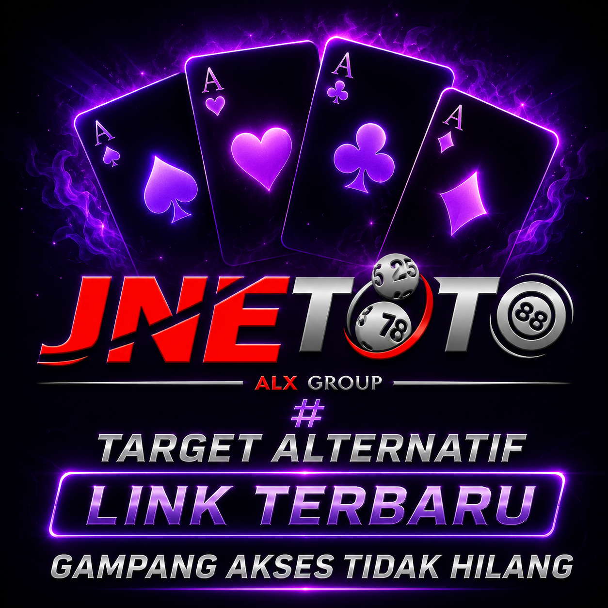 JNETOTO # Target Alternatif Link Terbaru Gampang Akses Tidak Hilang