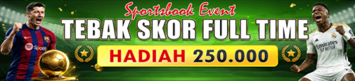 Event-tebak-Score.png