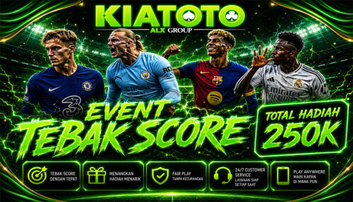 Tebak-Score-KIatoto.jpeg
