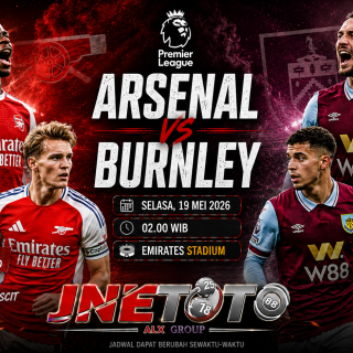 arsenal-vs-burnley