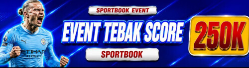 tebak score