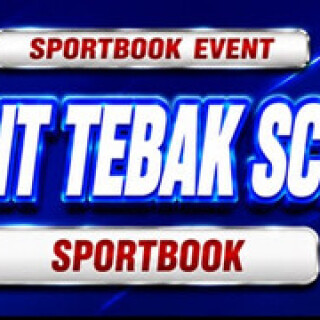 tebak-score8825bcac50a6cd47