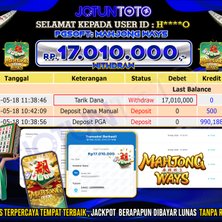 BUKTI-JP-JOTUN-TOTO-18-MEI