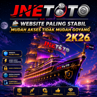 jnetoto