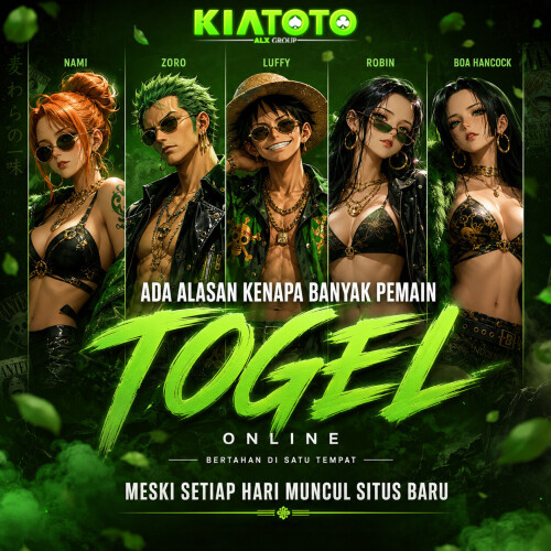 kiatotoop.jpeg