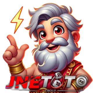 JNETOTO-removebg-preview.png