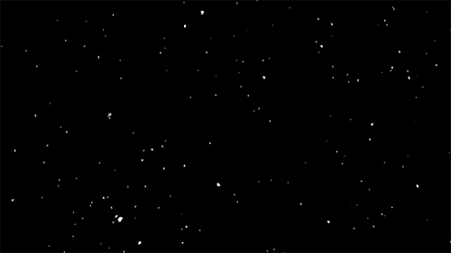 gifsalju.gif