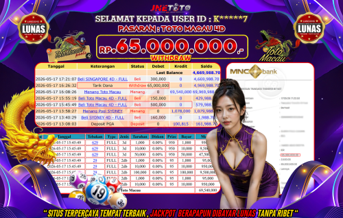 kecek87 (2)